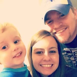 Meet your Posher, Dylan